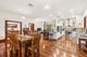 Photo - 414 Old Princes Highway, Blakiston SA 5250 - Image 14