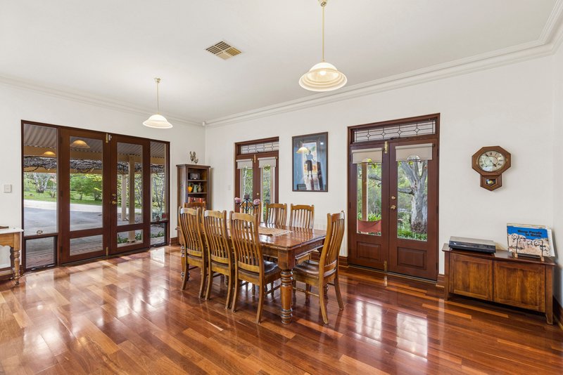 Photo - 414 Old Princes Highway, Blakiston SA 5250 - Image 15