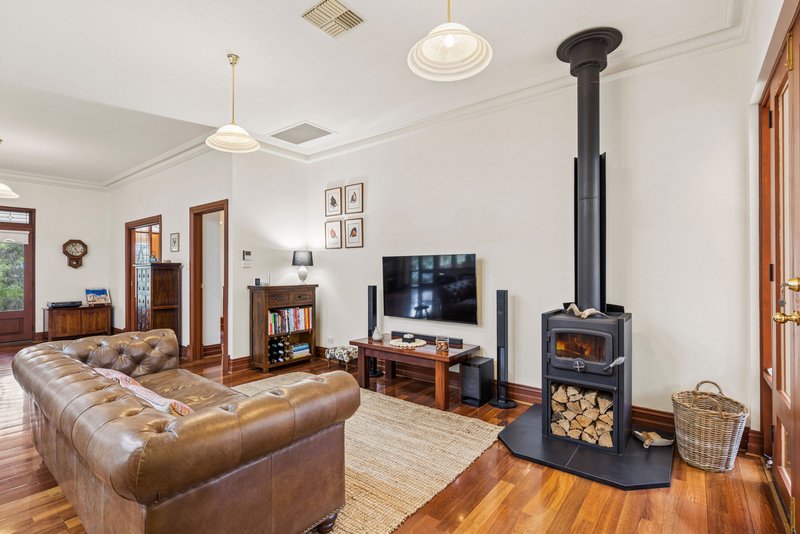 Photo - 414 Old Princes Highway, Blakiston SA 5250 - Image 16