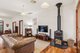 Photo - 414 Old Princes Highway, Blakiston SA 5250 - Image 16