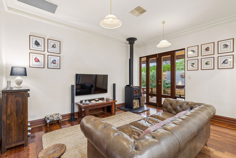 Photo - 414 Old Princes Highway, Blakiston SA 5250 - Image 17