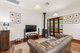 Photo - 414 Old Princes Highway, Blakiston SA 5250 - Image 17