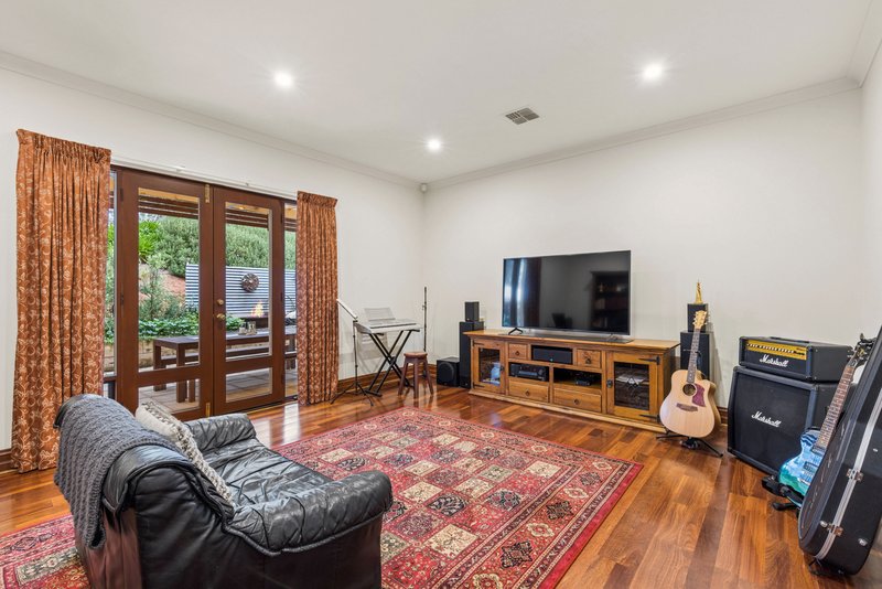 Photo - 414 Old Princes Highway, Blakiston SA 5250 - Image 18