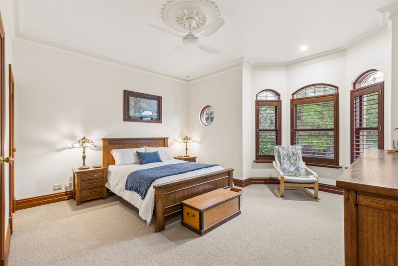 Photo - 414 Old Princes Highway, Blakiston SA 5250 - Image 19