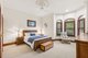 Photo - 414 Old Princes Highway, Blakiston SA 5250 - Image 19