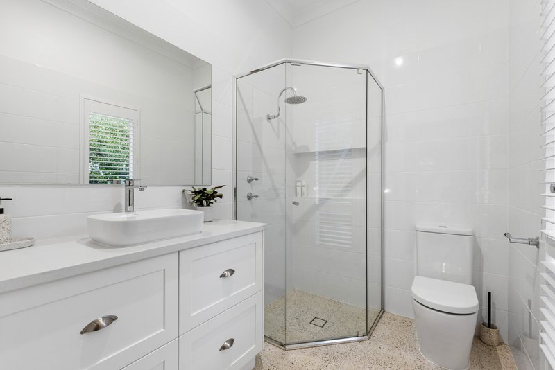 Photo - 414 Old Princes Highway, Blakiston SA 5250 - Image 20