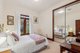 Photo - 414 Old Princes Highway, Blakiston SA 5250 - Image 21