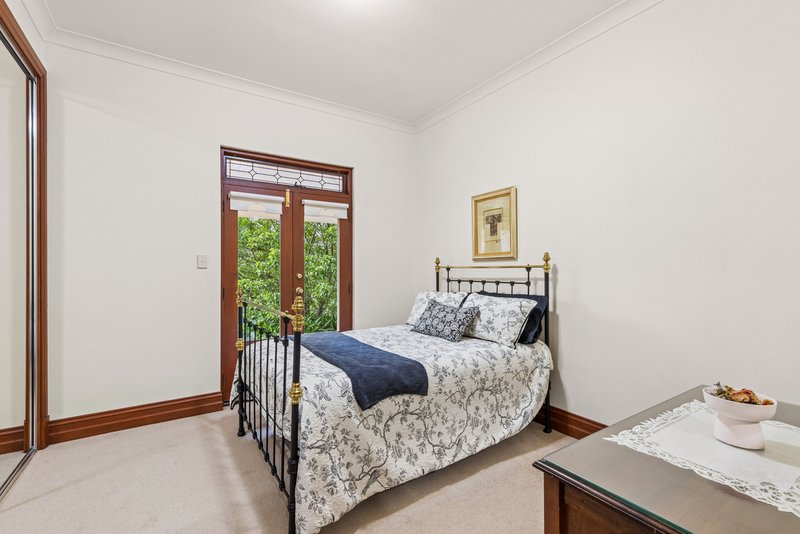 Photo - 414 Old Princes Highway, Blakiston SA 5250 - Image 22