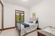 Photo - 414 Old Princes Highway, Blakiston SA 5250 - Image 22