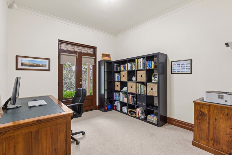 Photo - 414 Old Princes Highway, Blakiston SA 5250 - Image 23