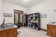Photo - 414 Old Princes Highway, Blakiston SA 5250 - Image 23