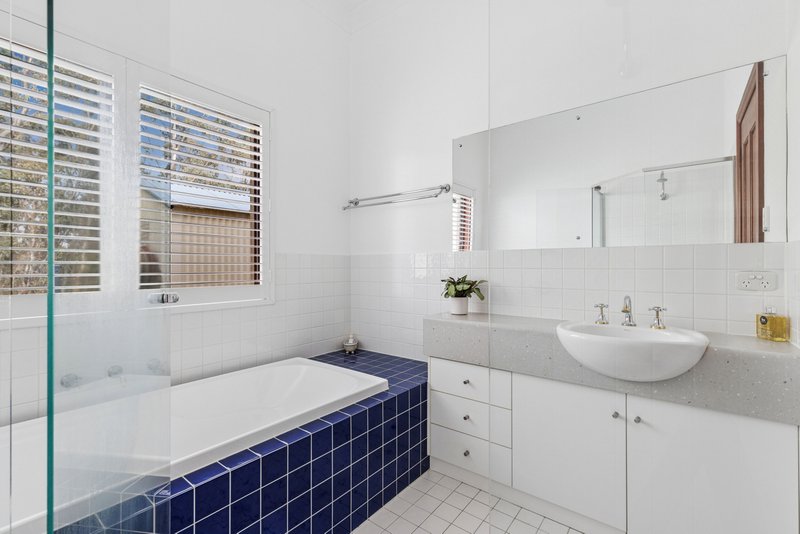 Photo - 414 Old Princes Highway, Blakiston SA 5250 - Image 24