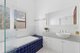 Photo - 414 Old Princes Highway, Blakiston SA 5250 - Image 24