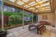 Photo - 414 Old Princes Highway, Blakiston SA 5250 - Image 25