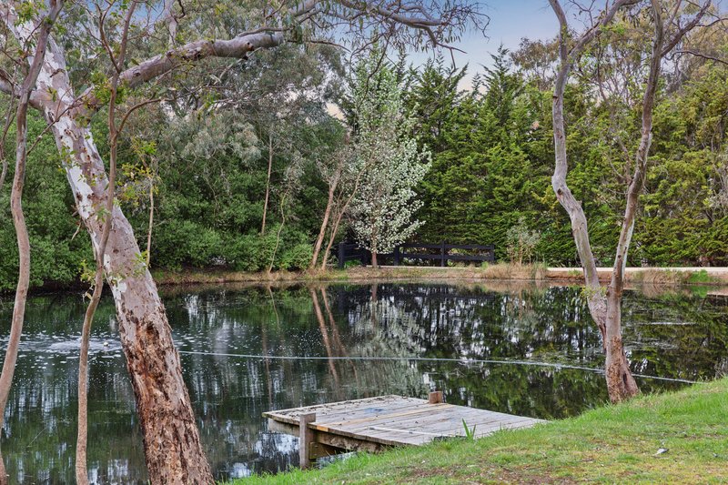Photo - 414 Old Princes Highway, Blakiston SA 5250 - Image 26