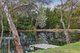 Photo - 414 Old Princes Highway, Blakiston SA 5250 - Image 26