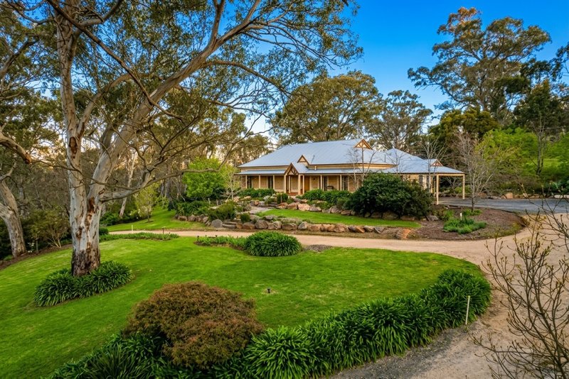 Photo - 414 Old Princes Highway, Blakiston SA 5250 - Image 27