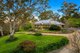Photo - 414 Old Princes Highway, Blakiston SA 5250 - Image 27