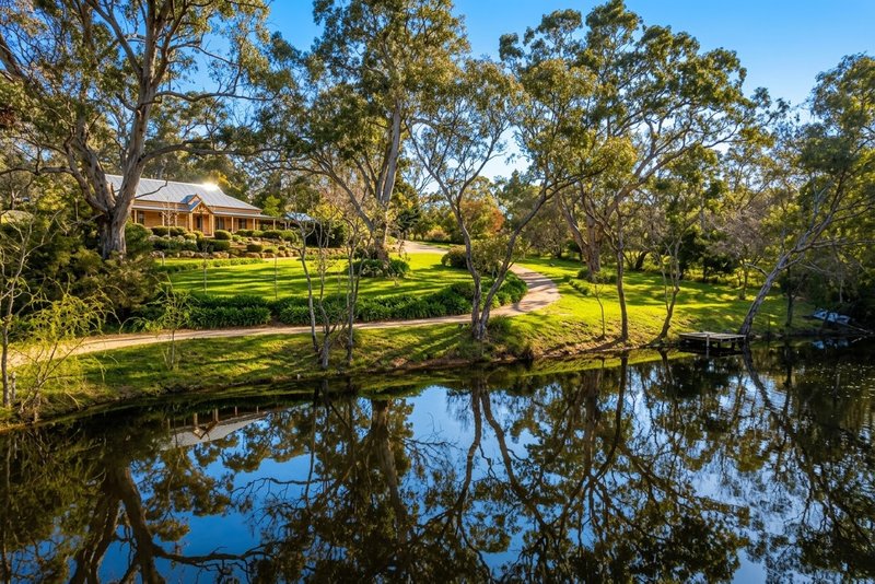 Photo - 414 Old Princes Highway, Blakiston SA 5250 - Image 29
