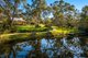 Photo - 414 Old Princes Highway, Blakiston SA 5250 - Image 29