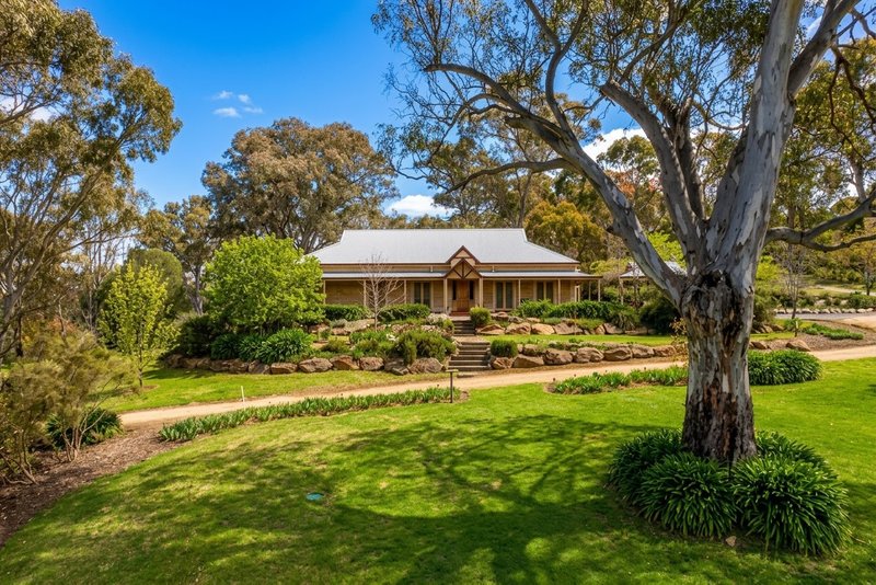 Photo - 414 Old Princes Highway, Blakiston SA 5250 - Image 30