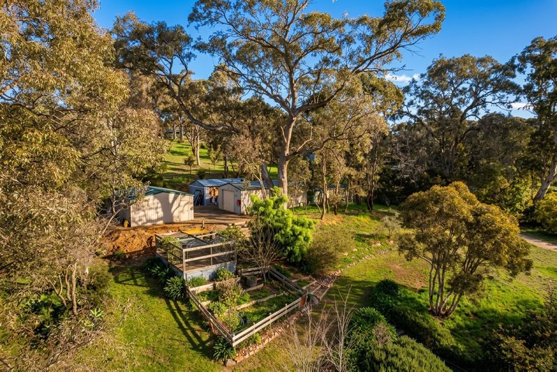 Photo - 414 Old Princes Highway, Blakiston SA 5250 - Image 31