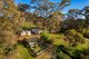 Photo - 414 Old Princes Highway, Blakiston SA 5250 - Image 31