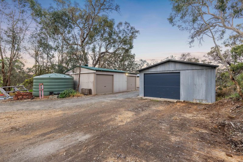 Photo - 414 Old Princes Highway, Blakiston SA 5250 - Image 32