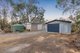 Photo - 414 Old Princes Highway, Blakiston SA 5250 - Image 32