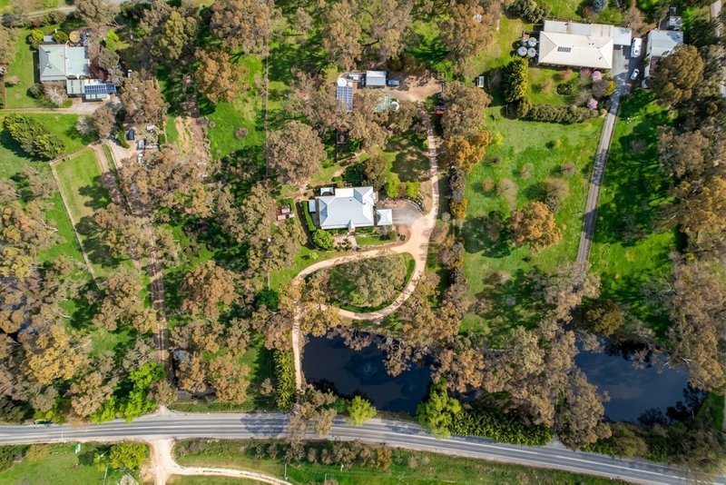 Photo - 414 Old Princes Highway, Blakiston SA 5250 - Image 33
