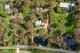 Photo - 414 Old Princes Highway, Blakiston SA 5250 - Image 33