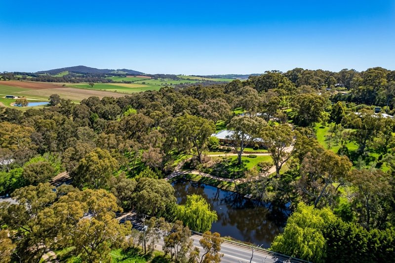 Photo - 414 Old Princes Highway, Blakiston SA 5250 - Image 34