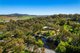 Photo - 414 Old Princes Highway, Blakiston SA 5250 - Image 34