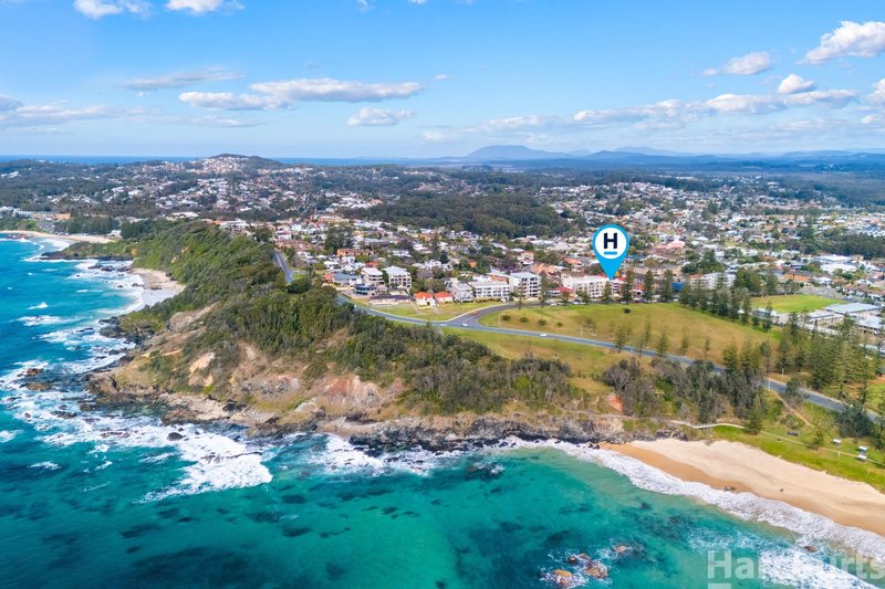 Photo - 4/14 Oxley Crescent, Port Macquarie NSW 2444 - Image 3