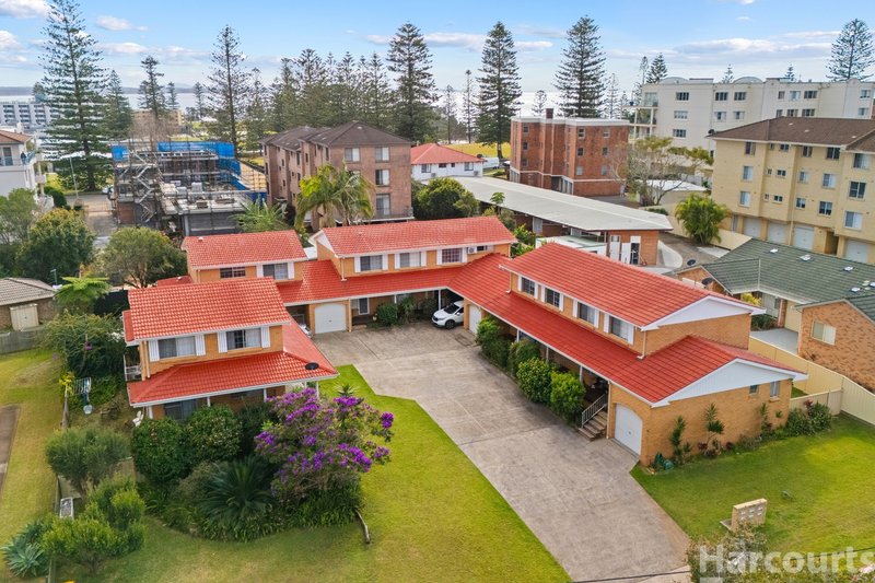 Photo - 4/14 Oxley Crescent, Port Macquarie NSW 2444 - Image 4