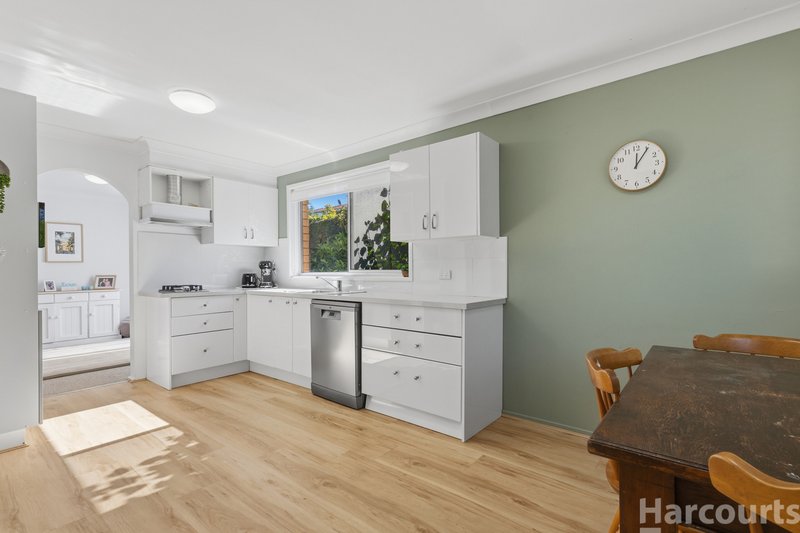 Photo - 4/14 Oxley Crescent, Port Macquarie NSW 2444 - Image 5