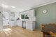 Photo - 4/14 Oxley Crescent, Port Macquarie NSW 2444 - Image 5