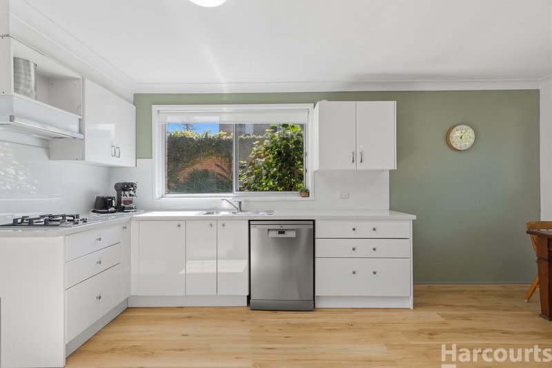 Photo - 4/14 Oxley Crescent, Port Macquarie NSW 2444 - Image 6