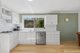 Photo - 4/14 Oxley Crescent, Port Macquarie NSW 2444 - Image 6
