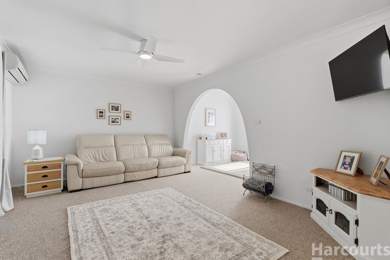 Photo - 4/14 Oxley Crescent, Port Macquarie NSW 2444 - Image 7