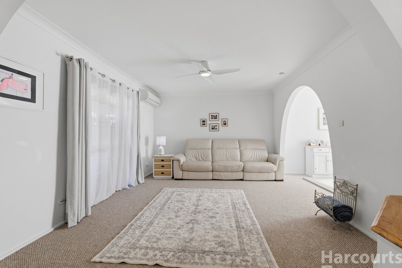 Photo - 4/14 Oxley Crescent, Port Macquarie NSW 2444 - Image 8