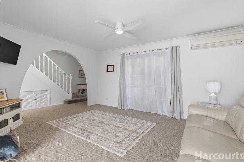 Photo - 4/14 Oxley Crescent, Port Macquarie NSW 2444 - Image 9