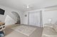 Photo - 4/14 Oxley Crescent, Port Macquarie NSW 2444 - Image 9