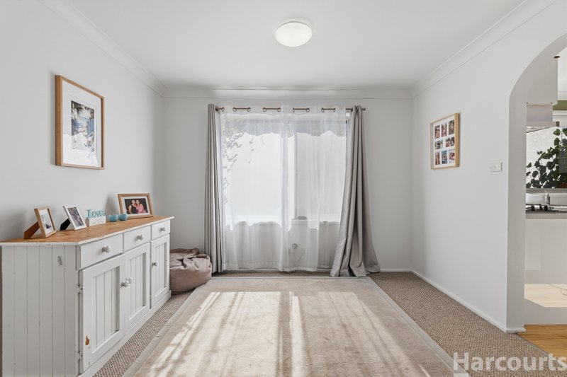 Photo - 4/14 Oxley Crescent, Port Macquarie NSW 2444 - Image 10