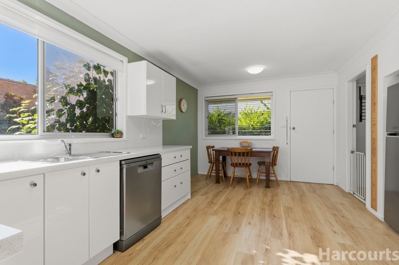 Photo - 4/14 Oxley Crescent, Port Macquarie NSW 2444 - Image 11