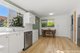 Photo - 4/14 Oxley Crescent, Port Macquarie NSW 2444 - Image 11