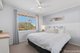 Photo - 4/14 Oxley Crescent, Port Macquarie NSW 2444 - Image 12