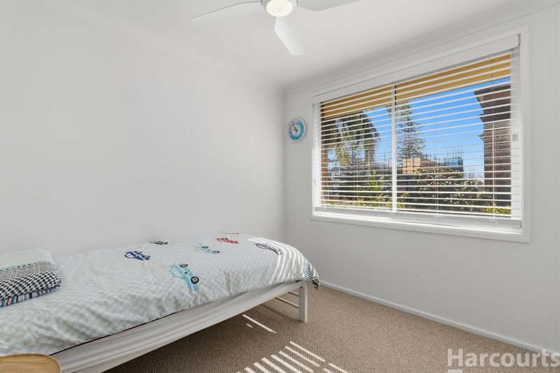 Photo - 4/14 Oxley Crescent, Port Macquarie NSW 2444 - Image 13
