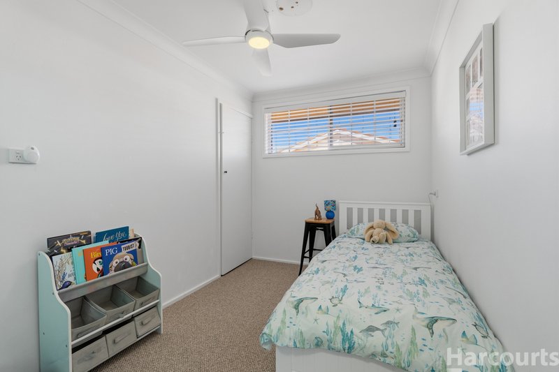 Photo - 4/14 Oxley Crescent, Port Macquarie NSW 2444 - Image 14