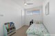 Photo - 4/14 Oxley Crescent, Port Macquarie NSW 2444 - Image 14